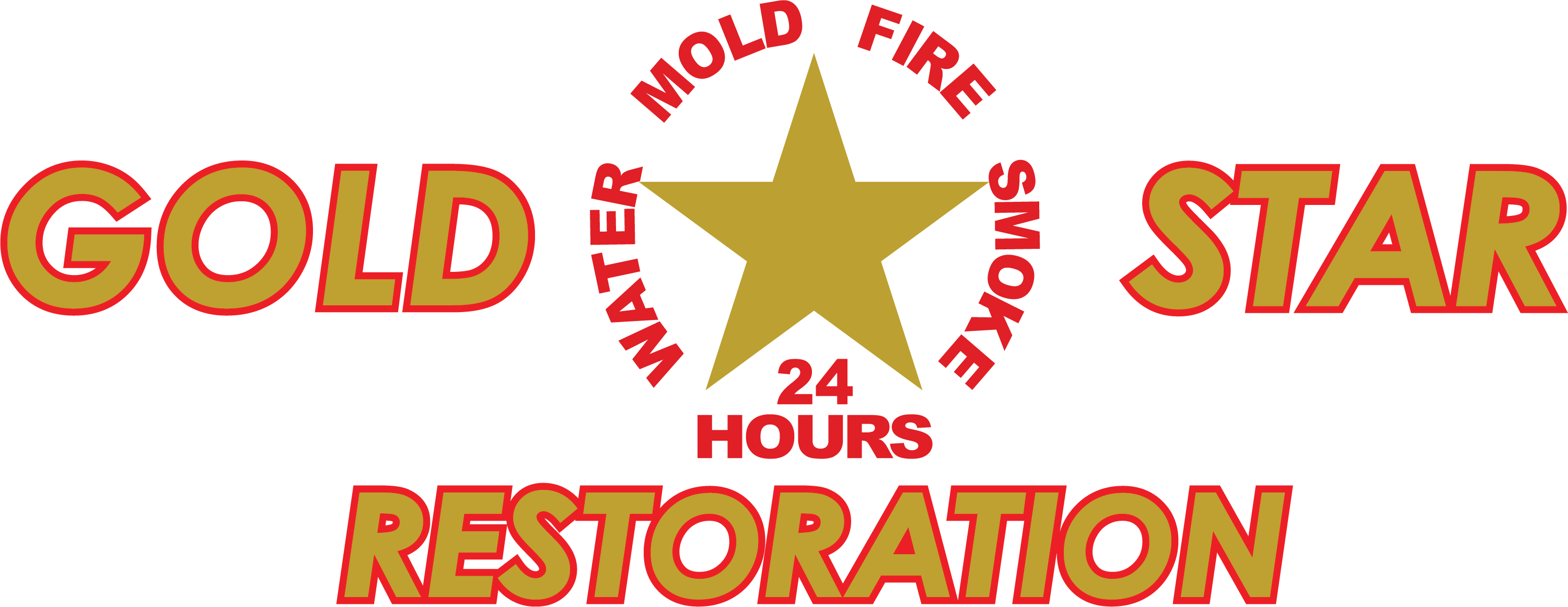 Gold Star Restoration
